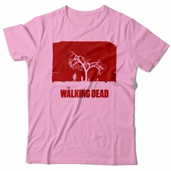 The Walking Dead - 11 - tienda online