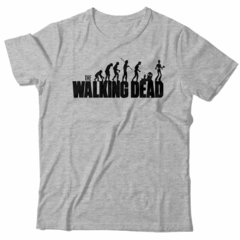The Walking Dead - 13 - tienda online