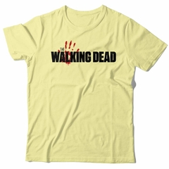 The Walking Dead - 14 - comprar online