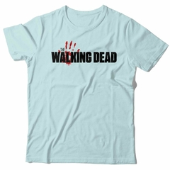 The Walking Dead - 14 - Dala