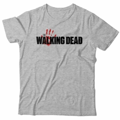 The Walking Dead - 14 - tienda online