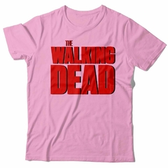 The Walking Dead - 17