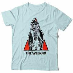 The Weeknd - 11 - tienda online