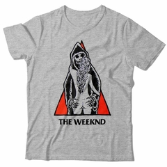 The Weeknd - 11 - comprar online