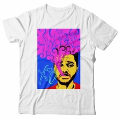 The Weeknd - 12 - comprar online