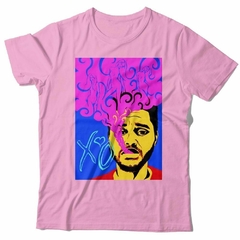 The Weeknd - 12 - tienda online