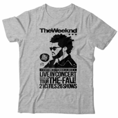 The Weeknd - 7 - comprar online