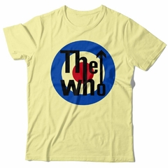 The Who - 1 - tienda online