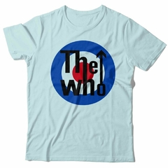 The Who - 1 - comprar online