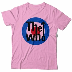 The Who - 1 - Dala