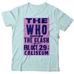 The Who - 2 - comprar online