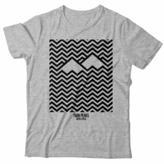 Twin Peaks - 13 - tienda online