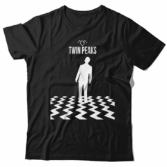 Twin Peaks - 14 - tienda online