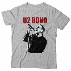 U2 - 1 - comprar online