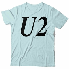 U2 - 2