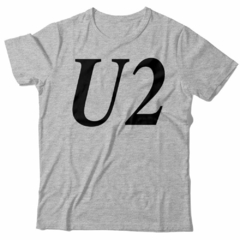 U2 - 2 - comprar online