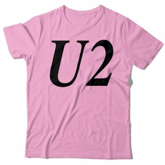 U2 - 2 - Dala