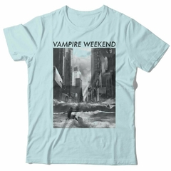 Vampire Weekend - 1 - tienda online