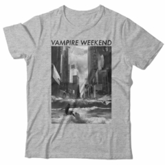 Vampire Weekend - 1 - comprar online