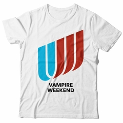 Vampire Weekend - 10 - tienda online