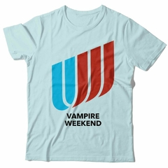 Vampire Weekend - 10 - comprar online