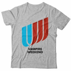 Vampire Weekend - 10 en internet