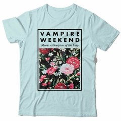 Vampire Weekend - 2 - tienda online