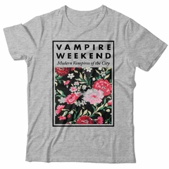 Vampire Weekend - 2 en internet