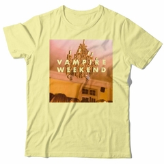 Vampire Weekend - 4 - tienda online