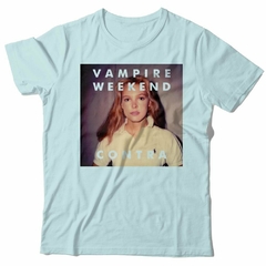 Vampire Weekend - 8 - tienda online