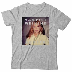 Vampire Weekend - 8 - comprar online