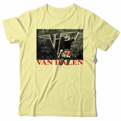 Van Halen - 10 - comprar online