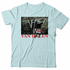 Van Halen - 10 - tienda online