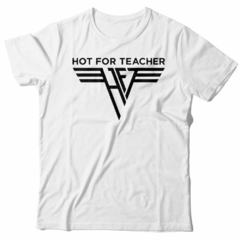 Van Halen - 8 - tienda online
