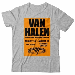 Van Halen - 9 - tienda online