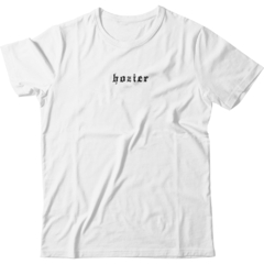 Hozier - 1 - comprar online