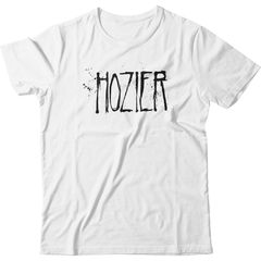 Hozier - 5 - comprar online