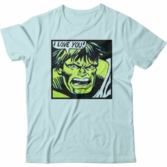 Hulk - 1 - tienda online