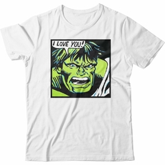 Hulk - 1 - comprar online