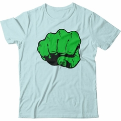 Hulk - 2 - tienda online