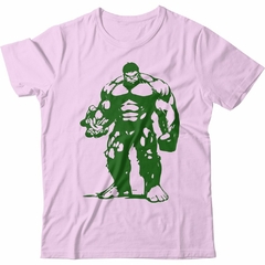 Hulk - 3 - tienda online
