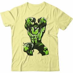 Hulk - 4 - tienda online
