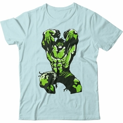 Hulk - 4 - comprar online