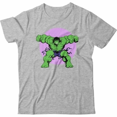 Hulk - 5