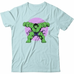 Hulk - 5 - comprar online