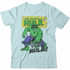 Hulk - 6 - tienda online