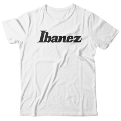 Ibanez - 1 - comprar online