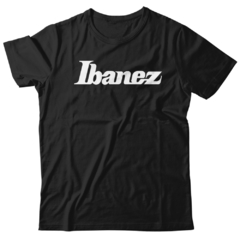 Ibanez - 1