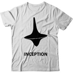 Inception - 3