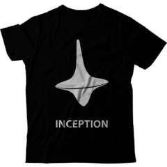 Inception - 3 - comprar online
